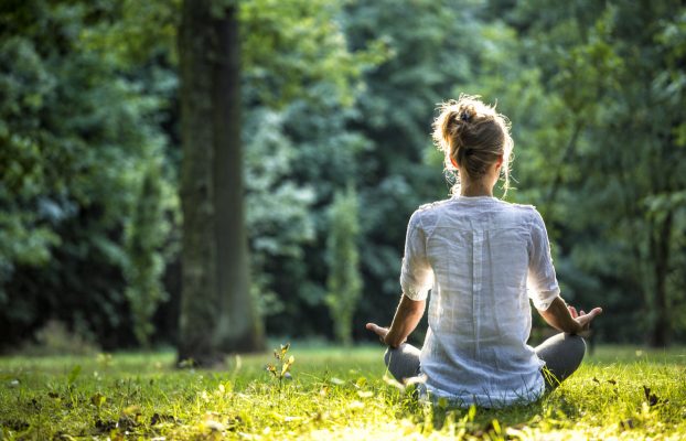 Comment travailler avec un freelance sans risque quand on est coach ou thérapeute