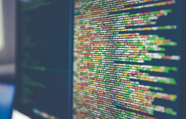 Les données personnelles de vos clients ont fuité : voici les bons réflexes à adopter