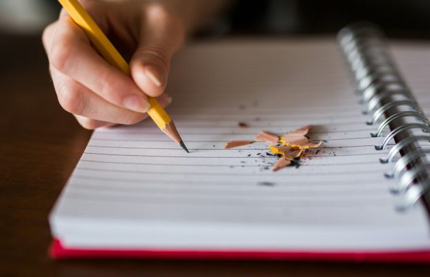Où faire rédiger ses CGV en tant que thérapeute ou coach ?