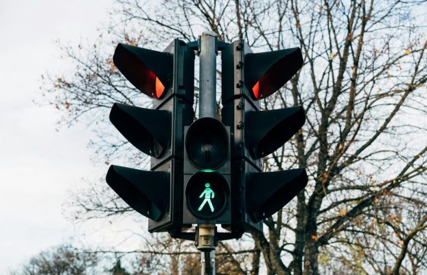 Réglementation du métier de coach : tout ce qu&rsquo;il faut savoir pour exercer en toute légalité