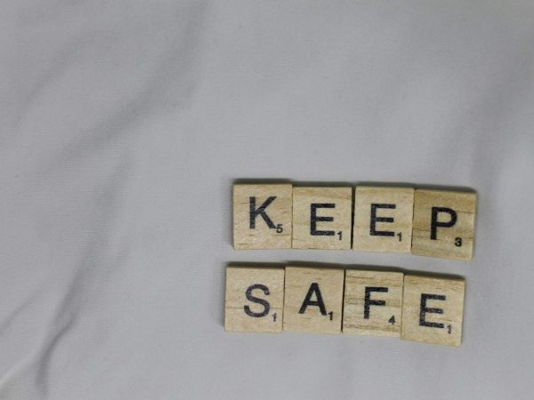 Assurance obligatoire coach thérapeute : tout ce qu’il faut savoir