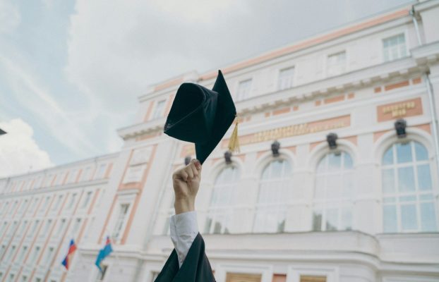 Les 3 « maladies » courantes des coachs fraîchement certifiés