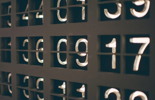 Code APE coach thérapeute : définition, choix, changement et règles si vous exercez plusieurs activités