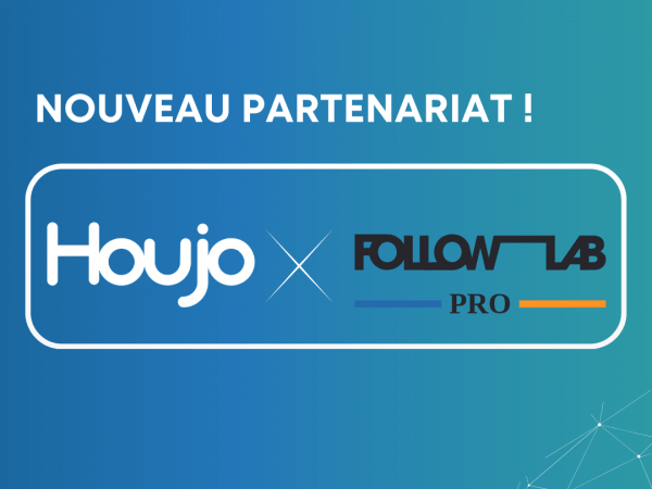 Un nouveau partenariat au service des professionnels de l’accompagnement