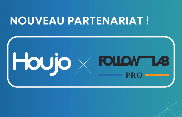 Un nouveau partenariat au service des professionnels de l’accompagnement