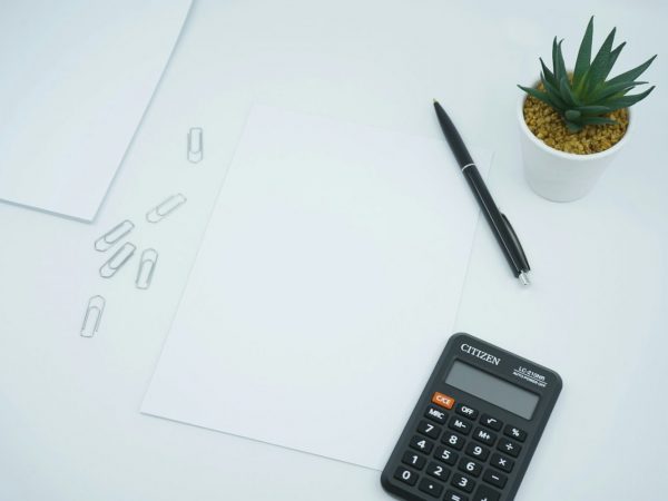 Facturation électronique : ce que les coachs et thérapeutes doivent faire concrètement