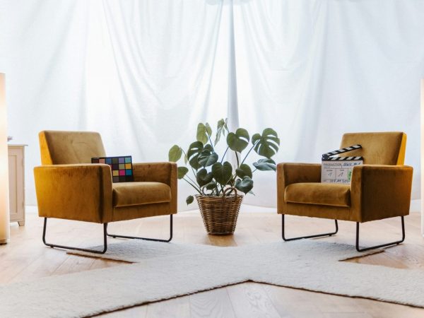 Créer son entreprise de thérapeute en 2026 : les bases juridiques essentielles pour démarrer sereinement