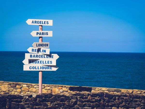 Comment choisir le bon médiateur de la consommation ?