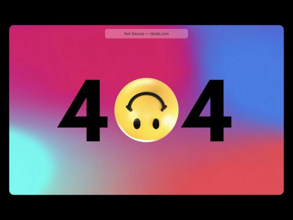 RGPD coachs et praticiens : 5 erreurs fatales à éviter en 2026