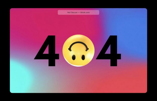 RGPD coachs et praticiens : 5 erreurs fatales à éviter en 2026