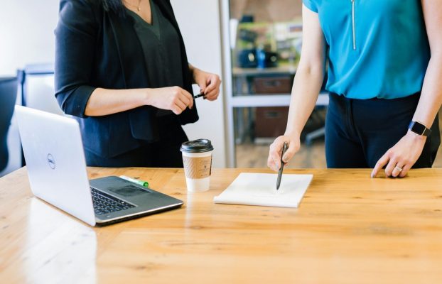 Politique de confidentialité coach thérapeute : exemple et obligations à respecter