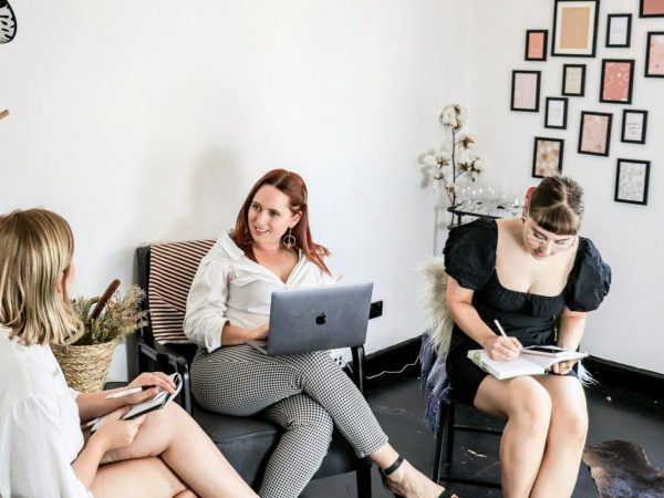 RC Pro pour coachs et thérapeutes : pas obligatoire, mais indispensable. Voici pourquoi.