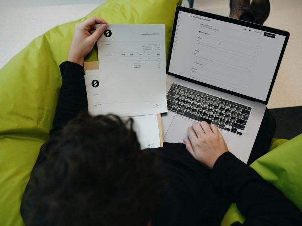 Facturation électronique 2026 : comprendre la réforme et choisir les bons outils