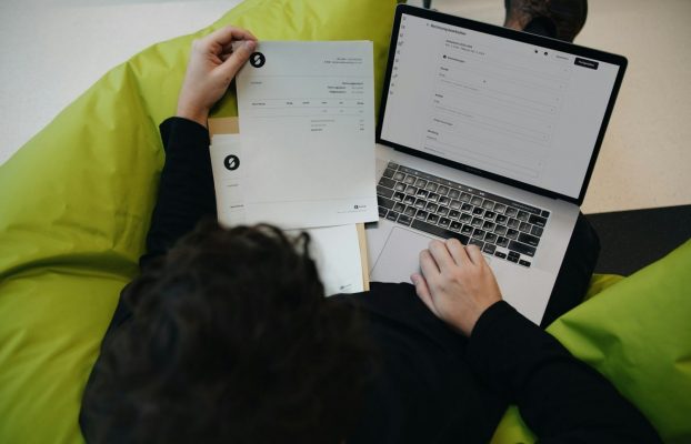 Facturation électronique 2026 : comprendre la réforme et choisir les bons outils