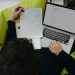 Devenir coach en orientation scolaire : guide complet pour se lancer