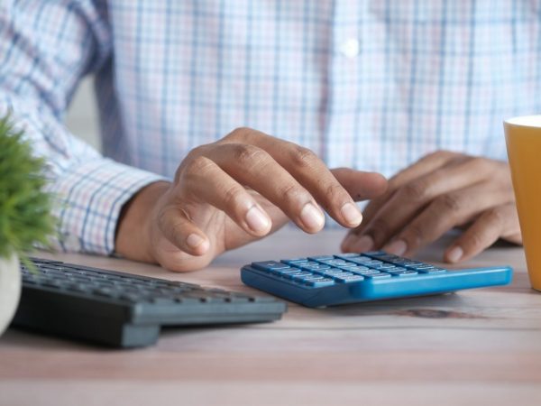 ACRE 2026 : qui peut encore bénéficier de l’aide à la création d’entreprise ?