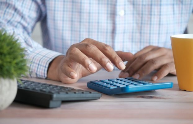ACRE 2026 : qui peut encore bénéficier de l’aide à la création d’entreprise ?