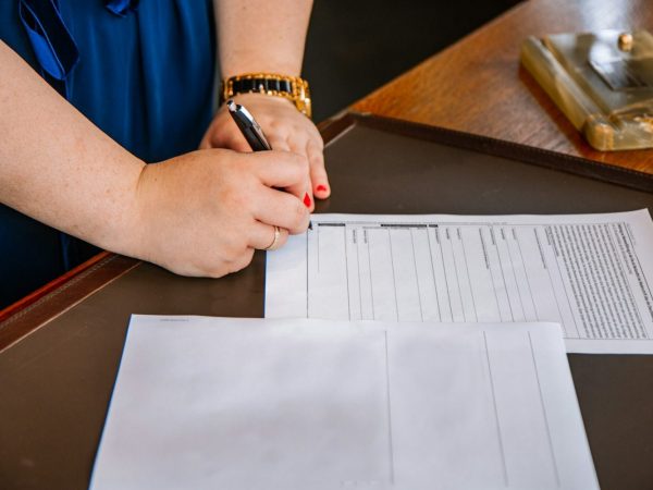 Faut-il une assurance RC Pro pour exercer en tant que coach ?