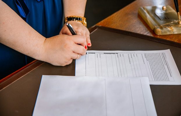 Faut-il une assurance RC Pro pour exercer en tant que coach ?