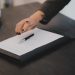 contrat de coaching