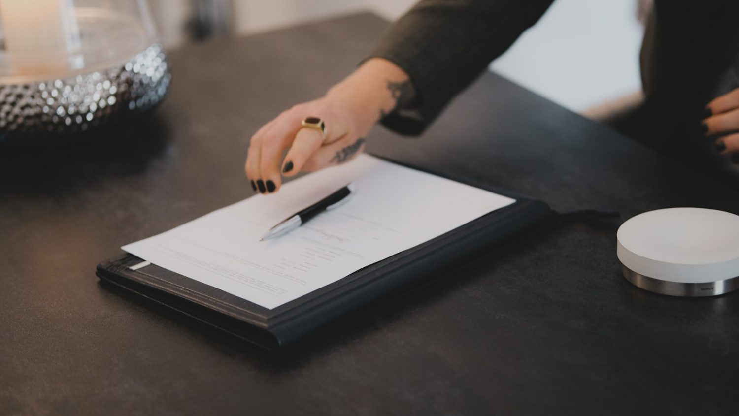 Contrat de coaching : que valent vraiment les modèles trouvés sur Internet ?