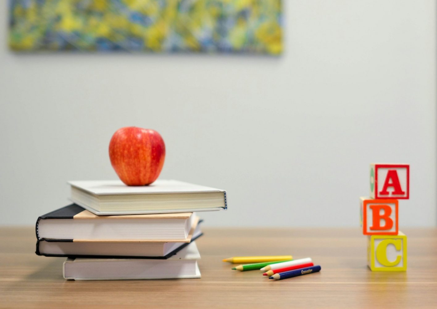 Devenir coach en orientation scolaire : guide complet pour se lancer