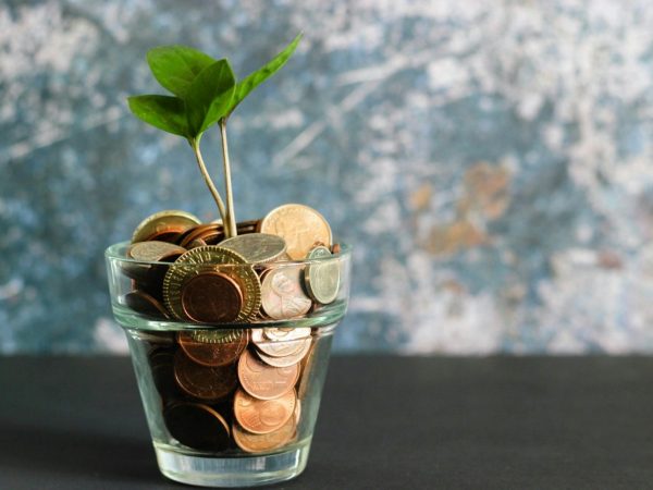 Banques et assurances : ce que la loi du 26 mai 2026 change pour les coachs et thérapeutes