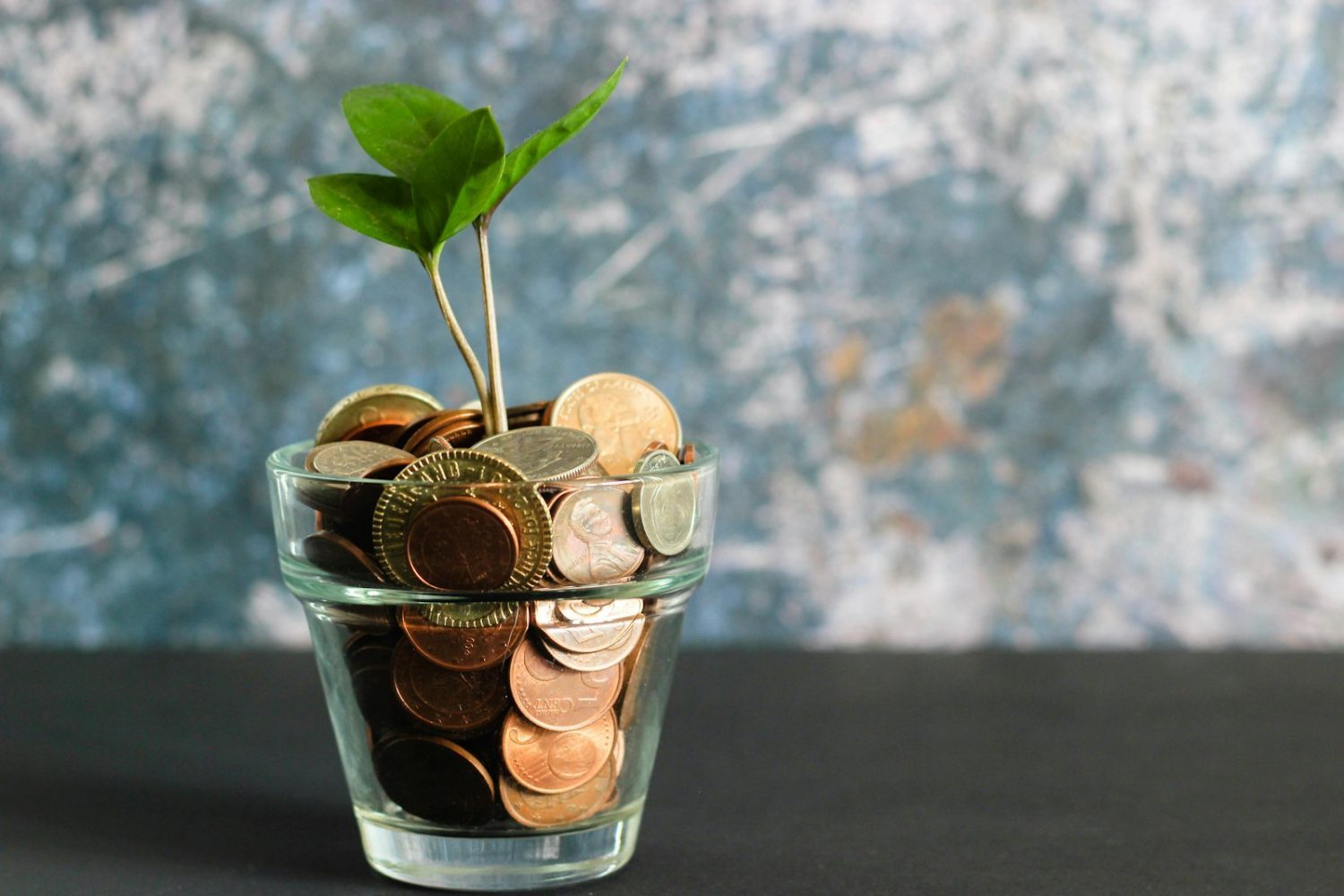 Banques et assurances : ce que la loi du 26 mai 2026 change pour les coachs et thérapeutes