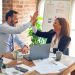 Masterclass gratuite : les 3 signaux de crédibilité pour coachs et thérapeutes