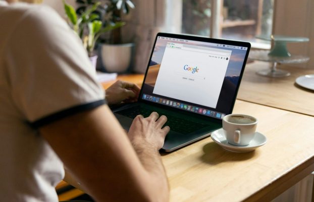 Réputation en ligne des coachs et thérapeutes : comment la protéger et réagir en cas d&rsquo;atteinte