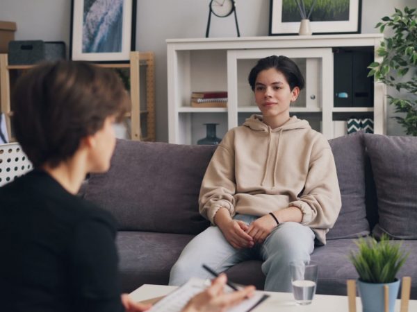 Utilisation du terme EMDR : quels risques juridiques pour les praticiens ?