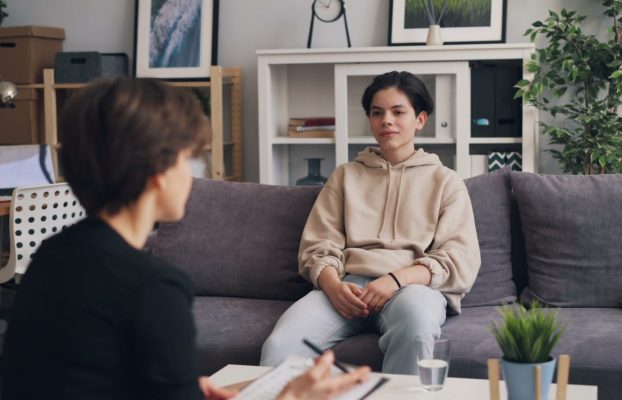 Utilisation du terme EMDR : quels risques juridiques pour les praticiens ?