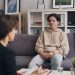 utilisation tu terme EMDR
