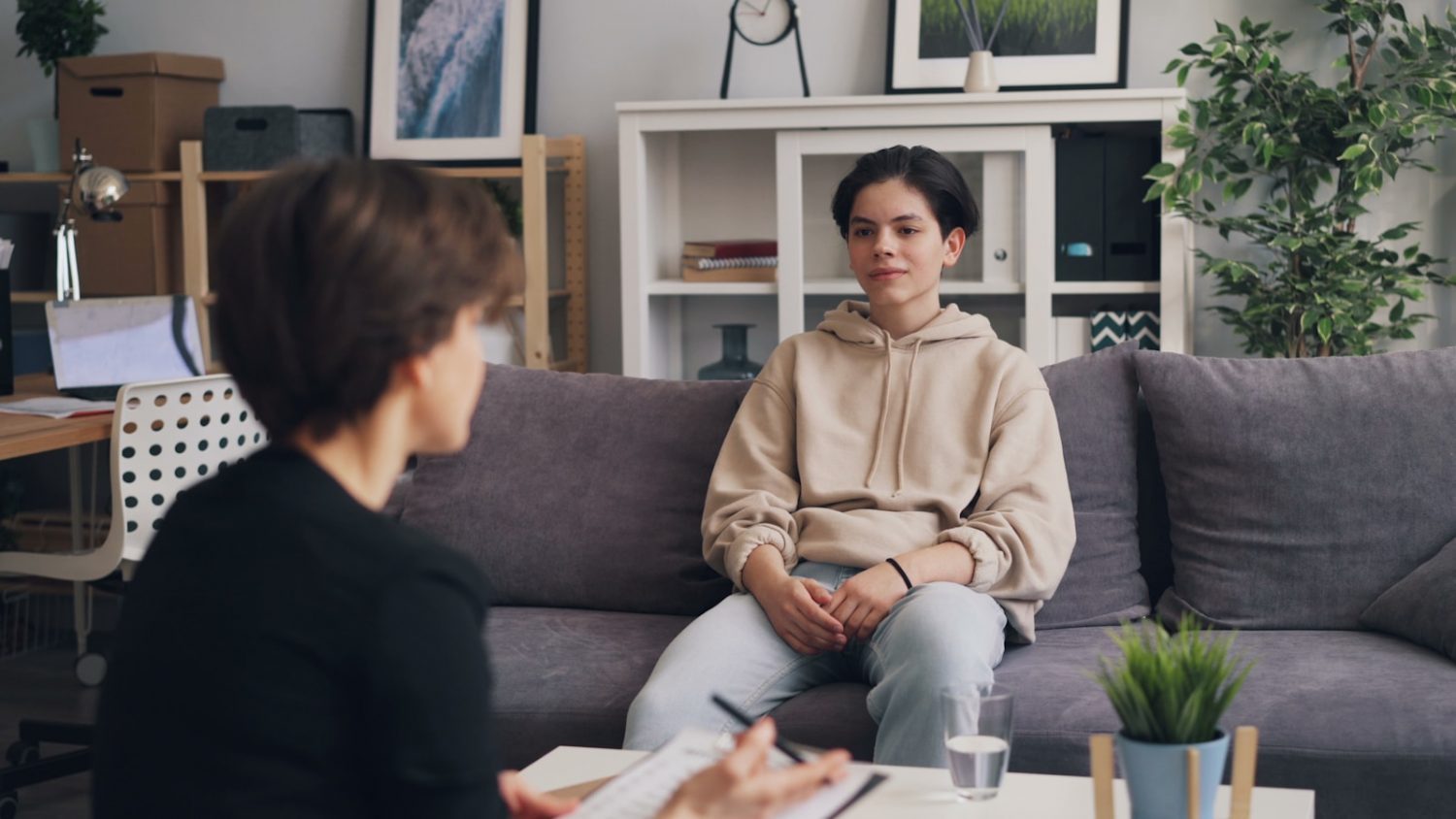 Utilisation du terme EMDR : quels risques juridiques pour les praticiens ?