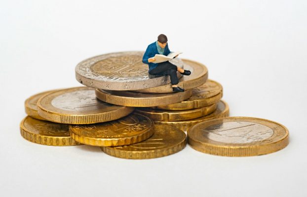 Remboursement d&rsquo;un coaching : êtes-vous obligé de rembourser votre client ?