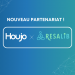 partenariat Houjo Résalib