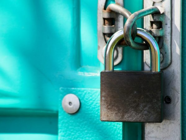 RGPD coachs, thérapeutes : Comment protéger les données personnelles de ses clients