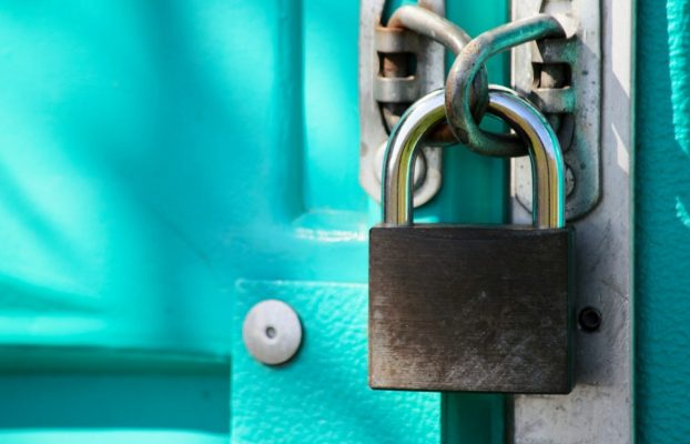 Une obligation fondamentale à respecter : Protéger les données personnelles de ses clients