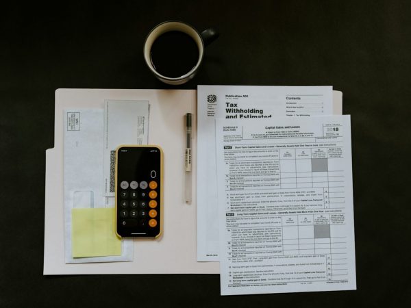 Franchise de TVA : la mention obligatoire sur vos factures change au 1er septembre 2026