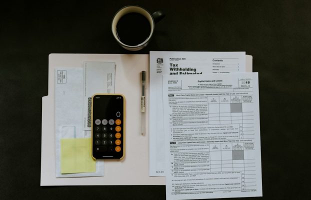 Franchise de TVA : la mention obligatoire sur vos factures change au 1er septembre 2026