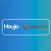 Partenariat entre Houjo et CoachPro Occitanie pour la professionnalisation du coaching