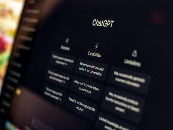 Peut-on utiliser ChatGPT pour rédiger un compte rendu de séance client ?