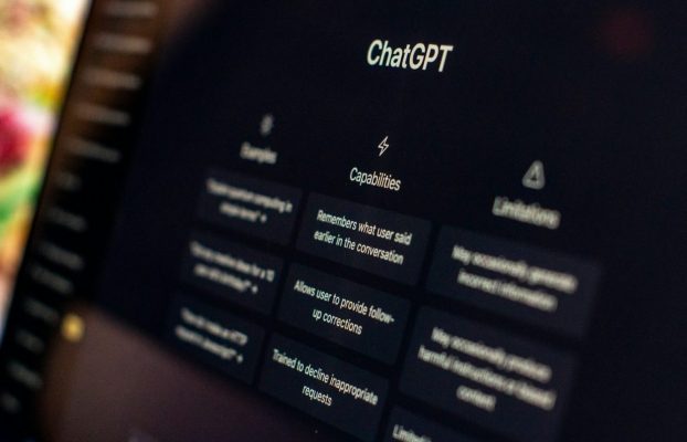 Peut-on utiliser ChatGPT pour rédiger un compte rendu de séance client ?