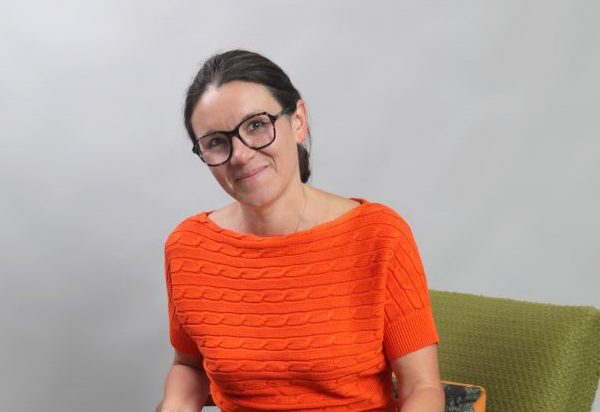 « Je perdais un temps fou ! » Découvrez le parcours de Christine et le déclic qui a tout changé