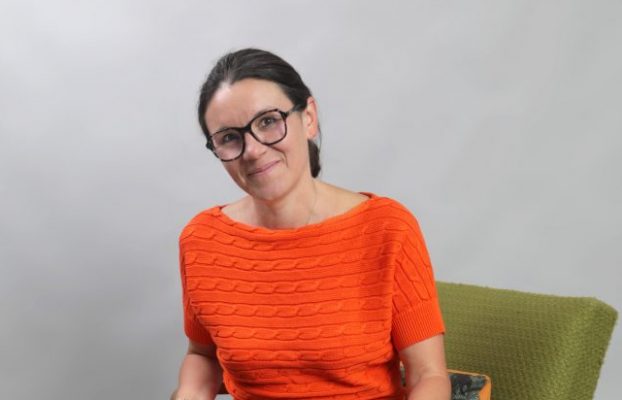 « Je perdais un temps fou ! » Découvrez le parcours de Christine et le déclic qui a tout changé