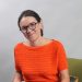 Christine Sauvage, coach professionnelle
