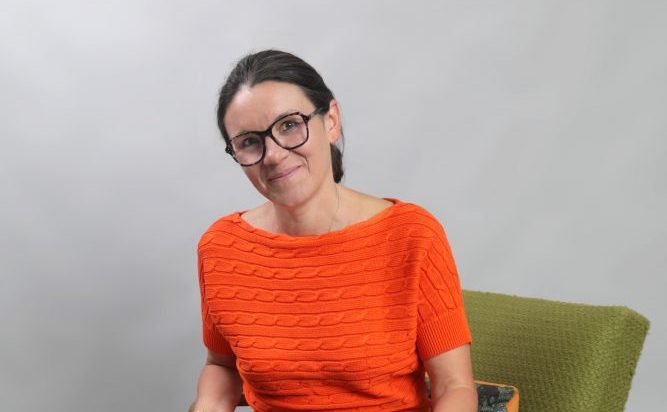 « Je perdais un temps fou ! » Découvrez le parcours de Christine et le déclic qui a tout changé