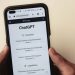 ChatGPT peut-il remplacer un coach ou un thérapeute ?