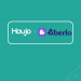 partenariat Houjo Liberlo