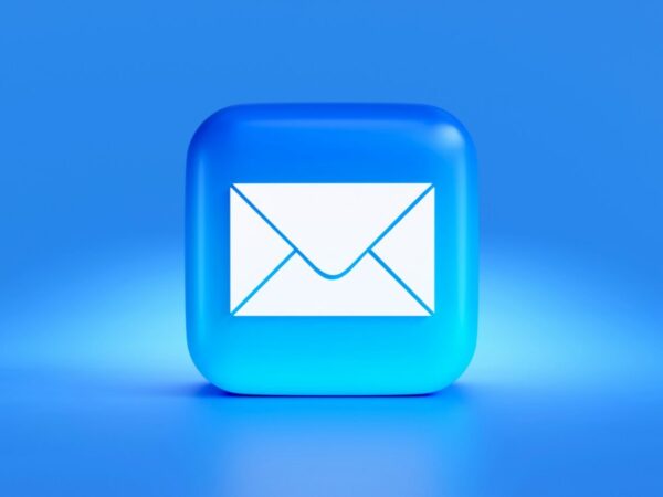La newsletter, l&rsquo;outil de visibilité le plus sous-estimé des coachs et thérapeutes